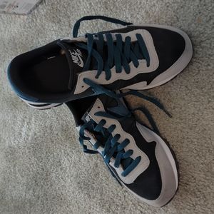 Nike Air Men's Sneakers